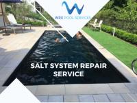 WRX Pool Service image 5